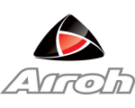 Airoh